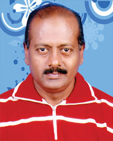 Actor Halwa Vasu.jpg