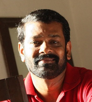 Director Vasanth.JPG