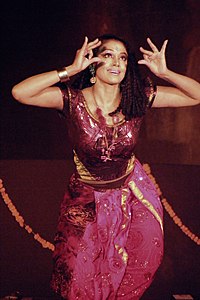 Shobana Chandrakumar.jpg