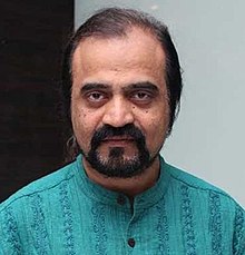 Actor Yugi Sethu (cropped).jpg