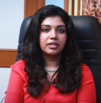 Riythvika InandoutCinema Interview.png