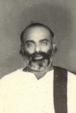 V N Navaratnam.jpg