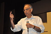 Ananda Mohan Chakrabarty - Kolkata 2009-11-08 3037.JPG