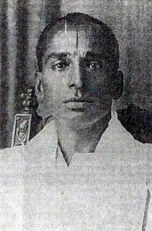 T. G. Raghavachari.jpg