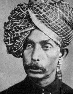 Abdul Karim Khan.jpg