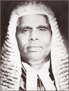 Chellappah Nagalingam.jpg