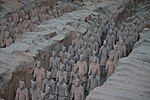 Terracotta Army Pit 1 - 2.jpg