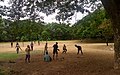 Kumbakonam arignarannagovt school8.jpg