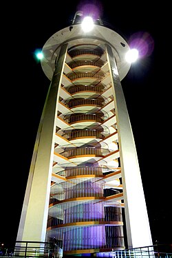 Annanagar Tower.jpg