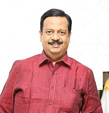 Shankar Krishnamurthy.jpg