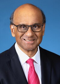 Tharman Shanmugaratnam Official photo 2023.jpg