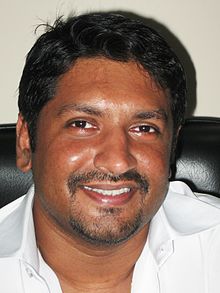 Ruwan Wijewardene.jpg