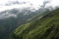 Ella Valley in clouds, Sri Lanka.jpg