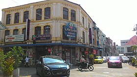 Penanglittleindia8.jpeg