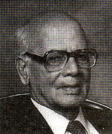 S. Arumugam.jpg