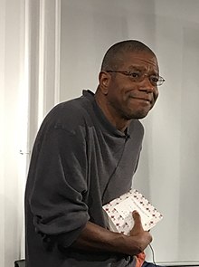 PaulBeatty.jpg