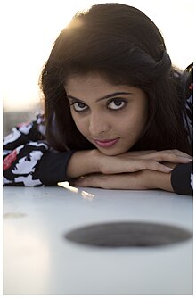 Shravya Boini.jpg