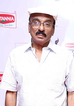 IV Sasi 62nd Filmfare Awards South (cropped).jpg