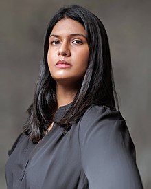 Kartiki Gonsalves Portrait.jpg