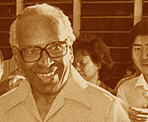 SRajaratnam smiling.jpg