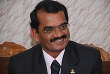 Mylswamy Annadurai.jpg