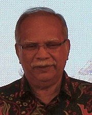 P Ramasamy DCM II of Penang.jpg