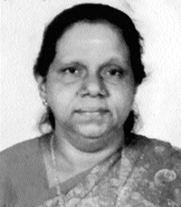 Rajeswari Shanmugam.jpg