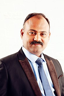 Governor Sasi.jpg