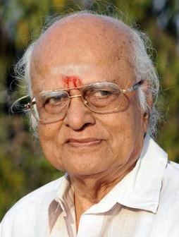 T. K. Ramamoorthy.jpg