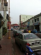 Ipohlittleindia8.jpeg