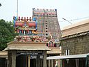 Srirangam14.jpg