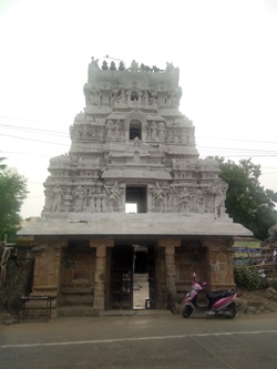 Tiruvarur thoovanayanar temple1.jpg