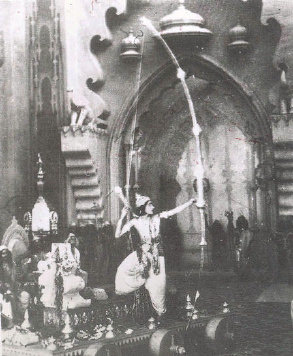 Seethakalyanam1934.jpg