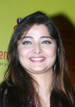 Vasundhara Das (cropped).jpg