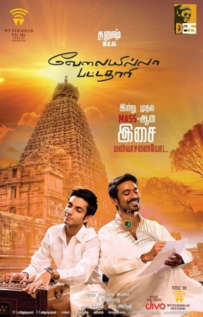 Velai illa pattathari poster.jpg