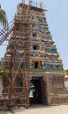 Vayyamkatthaperumaltemple1.jpg