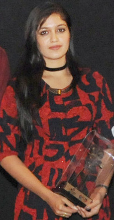 Meghana Raj.jpg