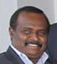 Selvam Adaikalanathan.jpg