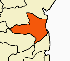 Cuddalore district.jpg