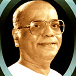 G.K.VenkateshPic.jpg