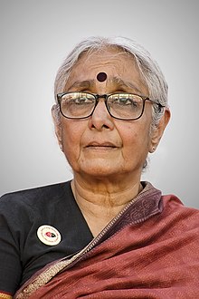 Aruna Roy (2019).jpg