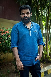 Ameer at Santhanathevan Movie Launch.jpg