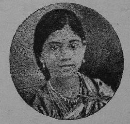 M.S.Vijayal.jpg