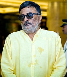 PC Sreeram at the Oh Kadhal Kanmani aka OK Kanmani Audio Success Meet .jpg