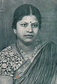 K.S.Angamuthu.jpg