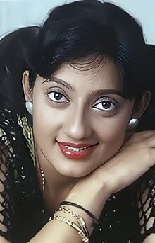 Kanaka (actress).jpg