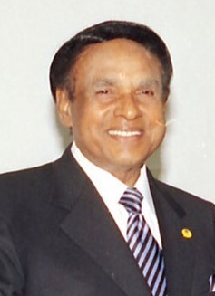 Samy Vellu 2004.jpg