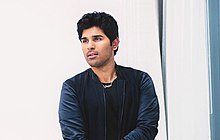 Allu-sirish-much-thrilled-malayalam-debut-1971-beyond-borders.jpg