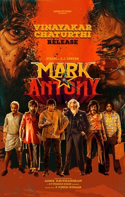 Mark Antony 2023 poster.jpg