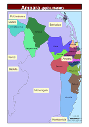 Sri Lanka Ampara District.png